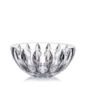 EQUINOX ČINIJA 18 CM