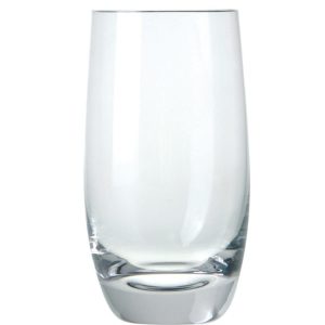 BELLEVUE VISOKA ČAŠA ZA SOK/KOKTEL/PIVO