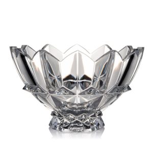 FINESSE ČINIJA SA STOPOM 25 CM