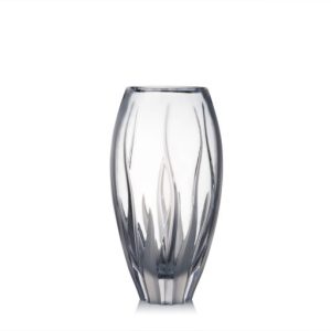 FLAME VAZA 25 CM