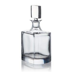 MANHATTAN FLAŠA ZA KONJAK