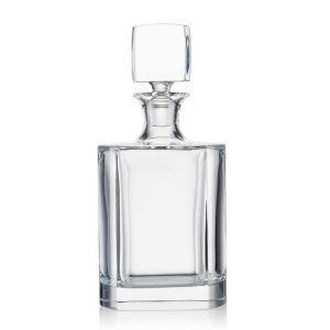 MANHATTAN FLAŠA ZA VISKI