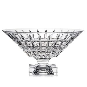 ATRIUM ČINIJA SA STOPOM 33 CM