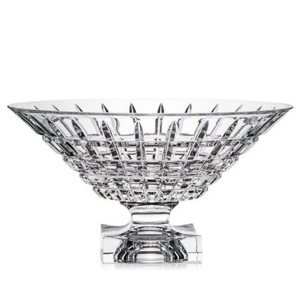 ATRIUM ČINIJA SA STOPOM 33 CM