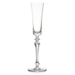 SOFIA ČAŠA ZA PENUŠAVO VINO