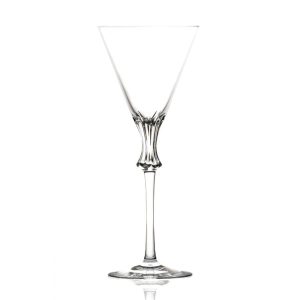 OMEGA ČAŠA ZA MARTINI