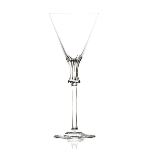 OMEGA ČAŠA ZA MARTINI