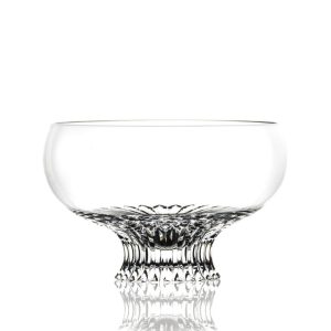 OMEGA ČINIJA SA STOPOM 12 CM