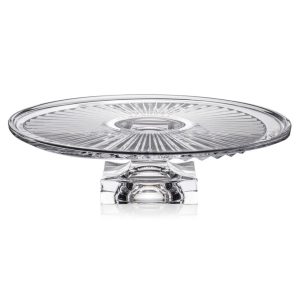 OCEANIA TANJIR SA STOPOM 33 CM