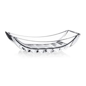 PORTICO ČINIJA 30X12 CM