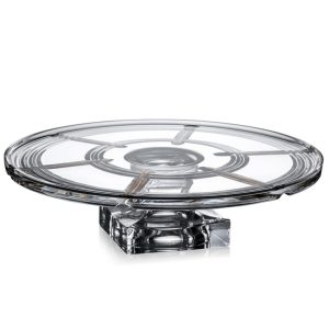 GAP TANJIR SA STOPOM 33 CM