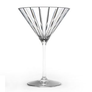AVENUE ČAŠA ZA MARTINI