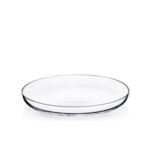 BELLEVUE TANJIR 19 CM