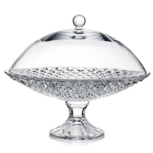 DIAMOND TANJIR SA STOPOM I POKLOPCEM 35 CM