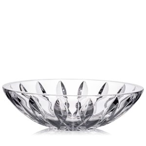 EQUINOX ČINIJA 33 CM