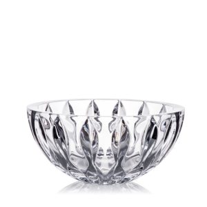 EQUINOX ČINIJA 12 CM