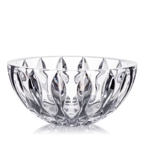 EQUINOX ČINIJA 25 CM