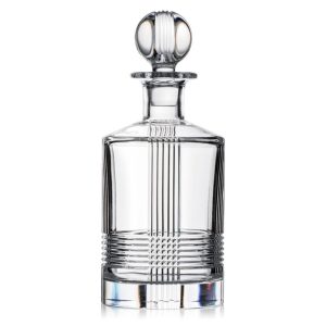 FAN CLUB OKRUGLA FLAŠA ZA VISKI