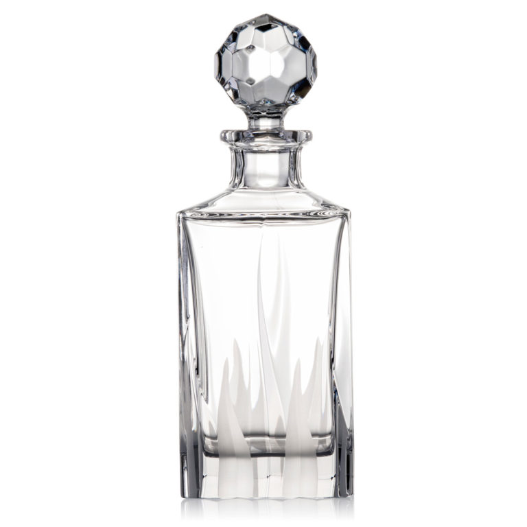 FLAME FLAŠA ZA VISKI