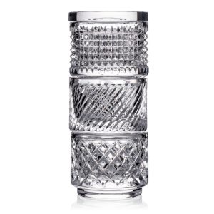 GAME TRODELNA ČINIJA SA POKLOPCEM 10 CM