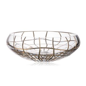 MAGIC NIGHT ČINIJA 32 CM