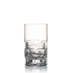 MAISON VISOKA ČAŠA ZA SOK/KOKTEL/PIVO