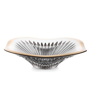 MERIDIAN ČINIJA18 CM