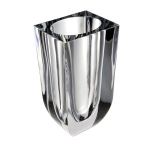 NOVA VAZA 22 CM