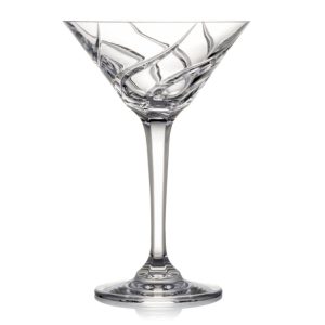 OLYMP ČAŠA ZA MARTINI