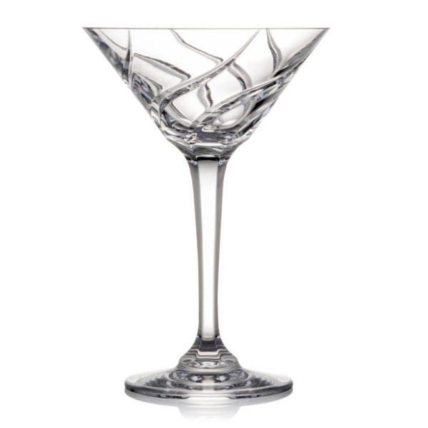 OLYMP ČAŠA ZA MARTINI