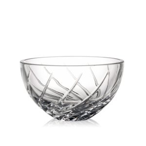 OLYMP SKLADA 15 CM