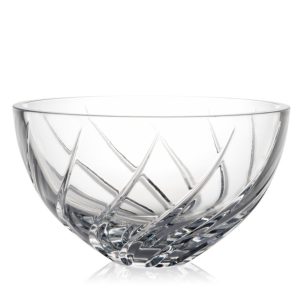 OLYMP SKLADA 25 CM