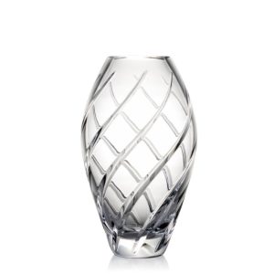 OLYMP VAZA 21 CM