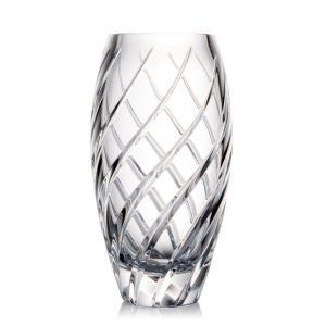 OLYMP VAZA 25 CM