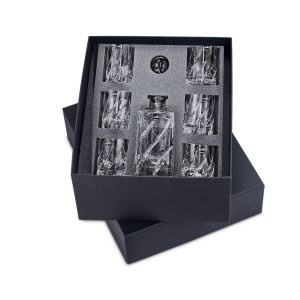 OLYMP POKLON SET ZA VISKI 1+ 6