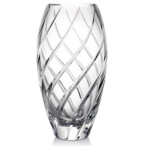 OLYMP VAZA 30 CM