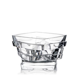 SUPERIOR ČINIJA 12 CM