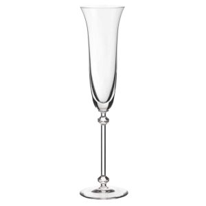 SPRING ČAŠA ZA PENUŠAVO VINO