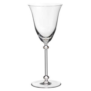 SPRING ČAŠA ZA CRVENO VINO