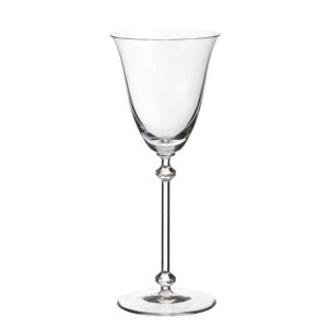 SPRING ČAŠA ZA BELO VINO