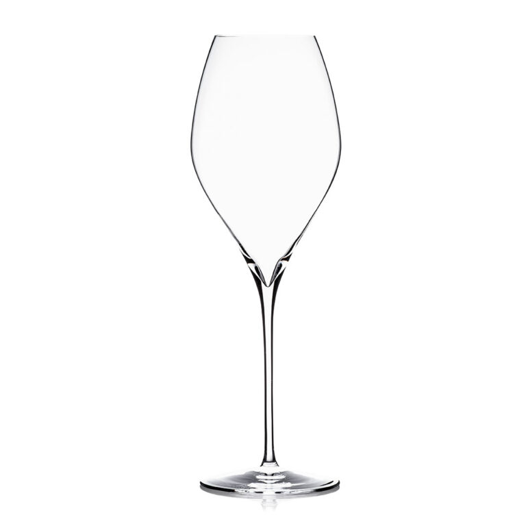 VENERE ČAŠA ZA PENUŠAVO VINO