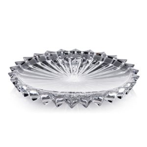 WINDSOR TACNA 12CM - SET 6 KOMADA