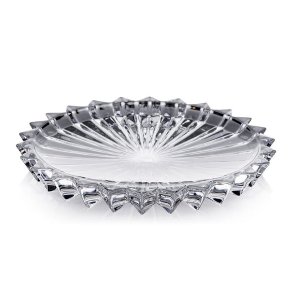 WINDSOR TACNA 12CM - SET 6 KOMADA