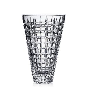 ATRIUM VAZA 30 CM