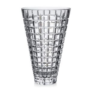 ATRIUM VAZA 35,5 CM
