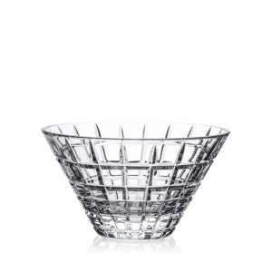 ATRIUM ČINIJA 18 CM