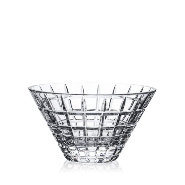 ATRIUM ČINIJA 18 CM