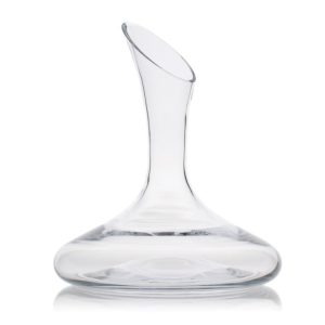 AUREA DEKANTER ZA VINO PROFUMI