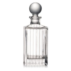 AVENUE FLAŠA ZA ALKOHOL PRAVOUGAONA