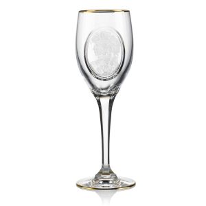 BAKHOS ČAŠA ZA CRVENO VINO